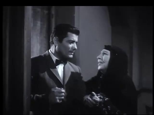 أمينة رزق - شكري سرحان