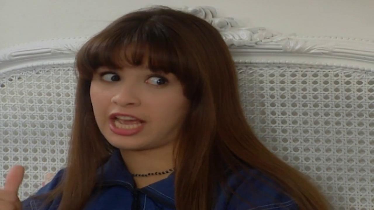 ياسمين عبد العزيز