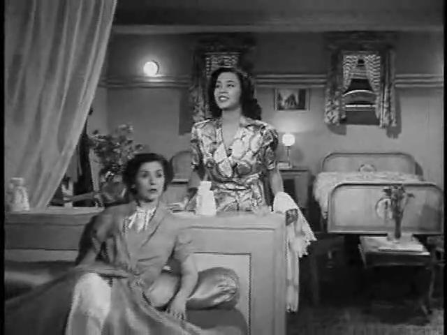 ماجدة - صباح