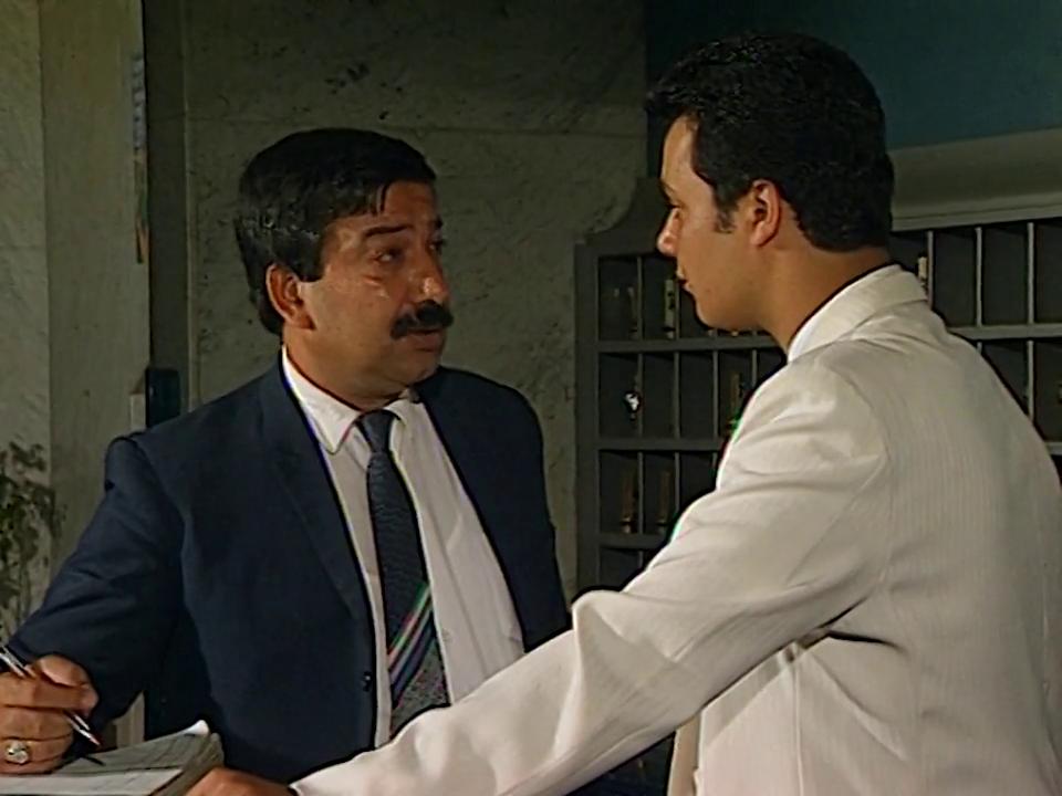 سامح الشجيع