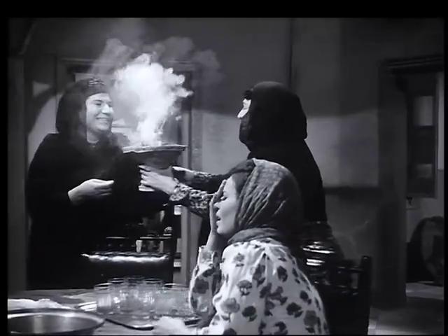 fatheya ali