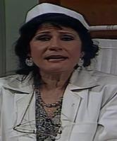 صفاء لطفي
