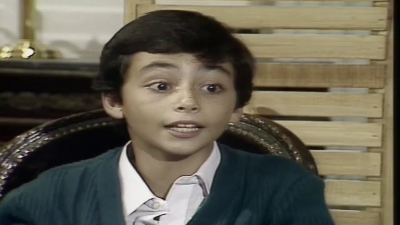walid yehia