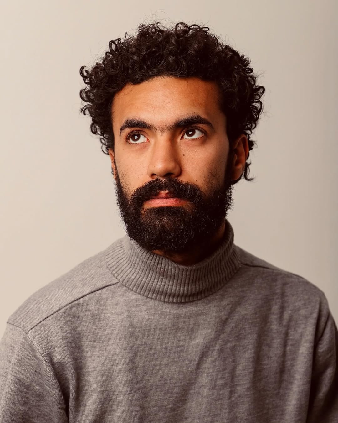Karim Adel