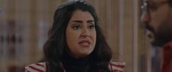 series: Maktoob 3alaya: Ayten Amer