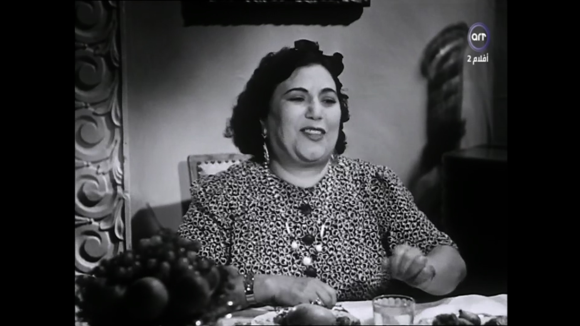 فيكتوريا حبيقة