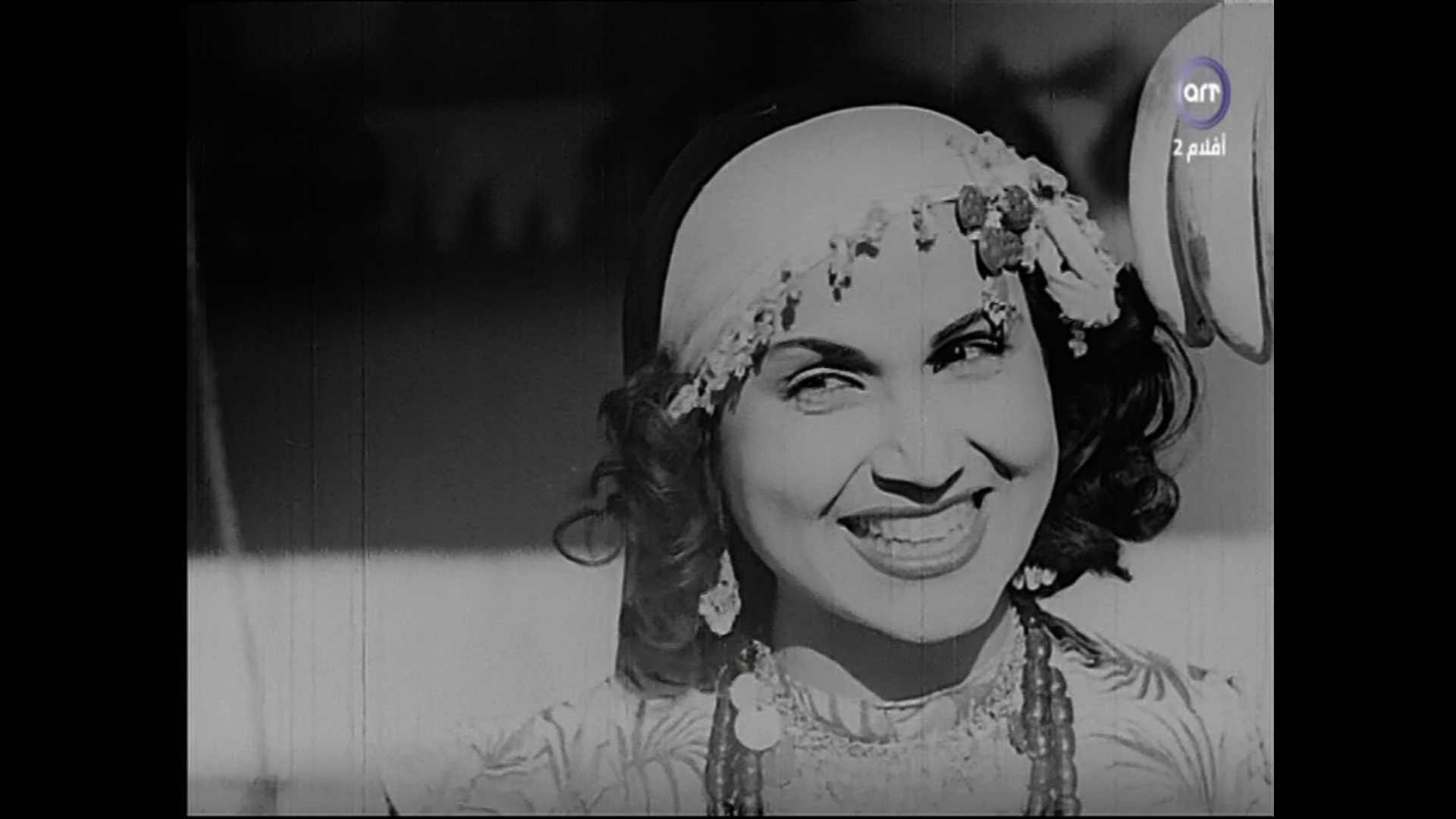 نور الهدى