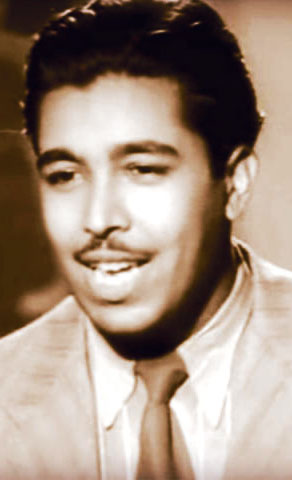 رمسيس نجيب