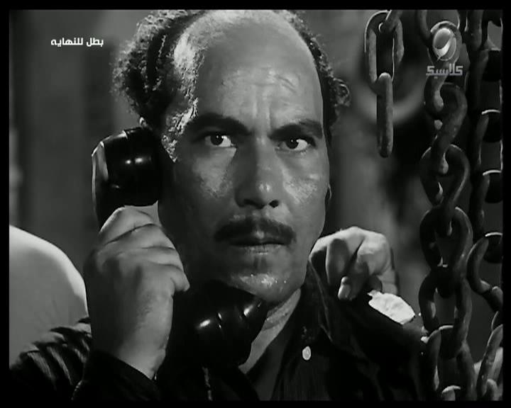 عبد العزيز أبو الليل