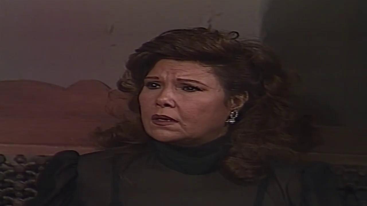 Berlanty Abdel-Hamid