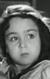 عواطف مصطفى