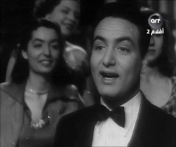 Mohamed Fawzi