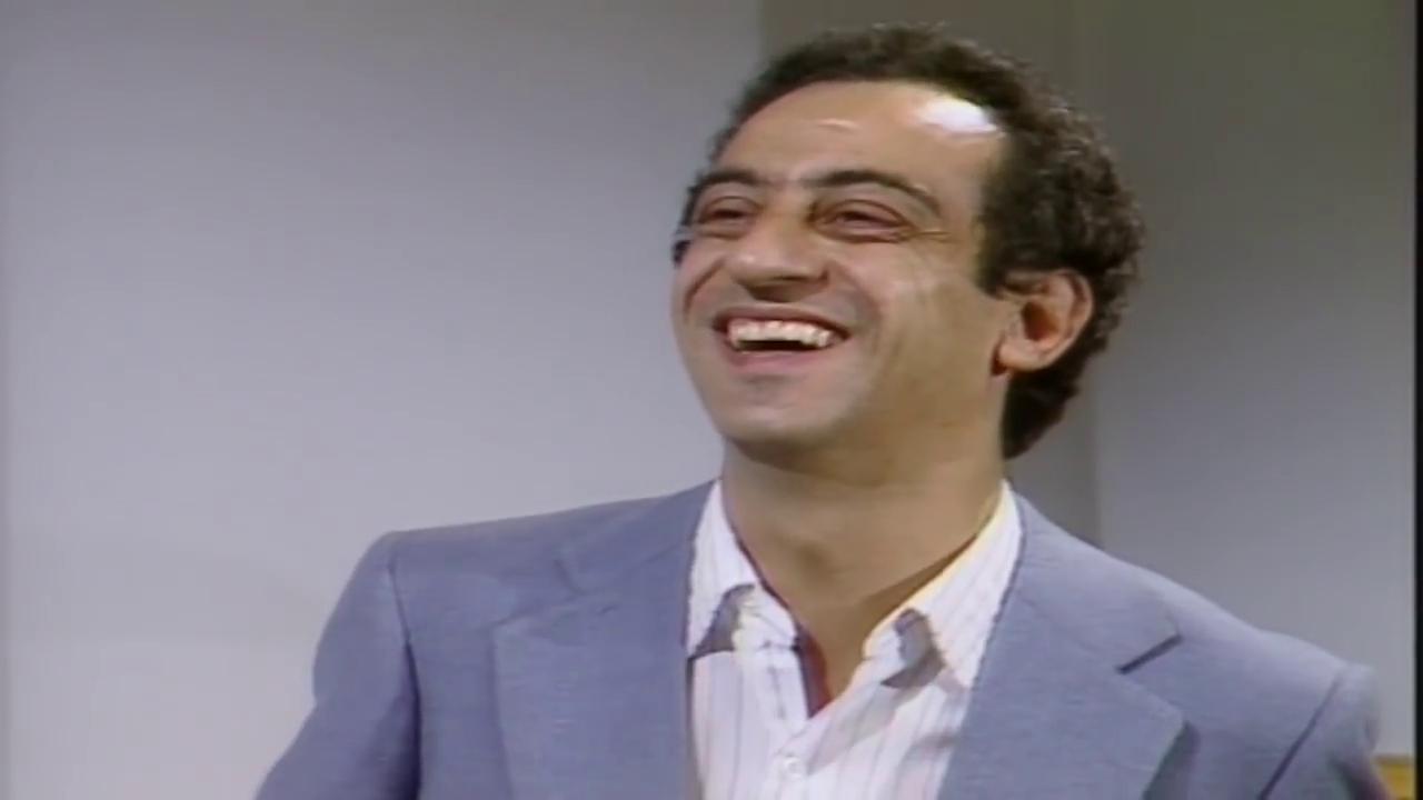أحمد راتب
