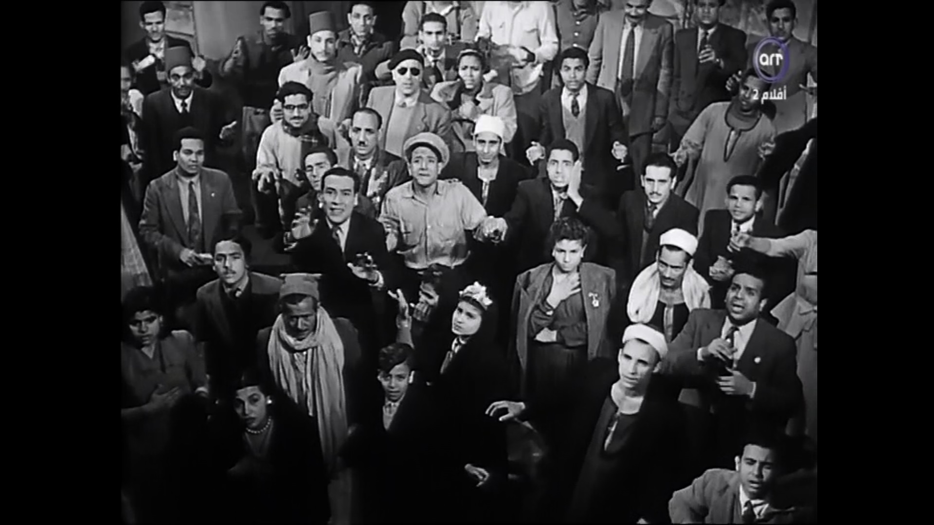 Dongol
	  	 	 - Mohsen Sarhan