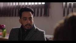series: Sodfa: Essam Al-Saqqa