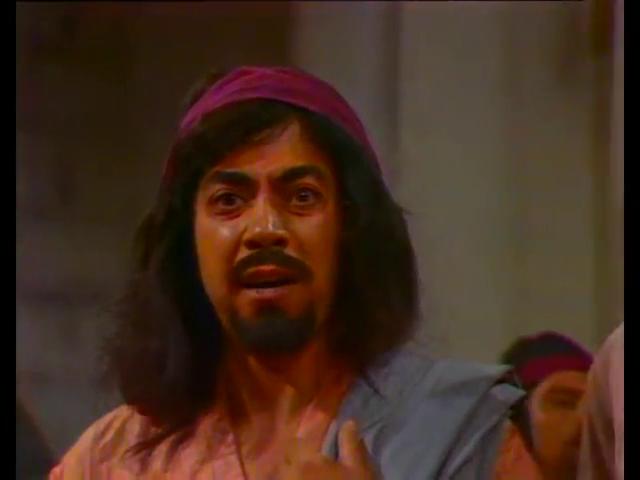 Sabry Abdel-Monein