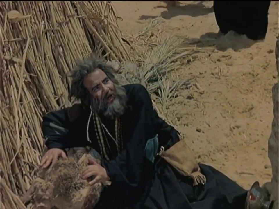 عبد العليم خطاب