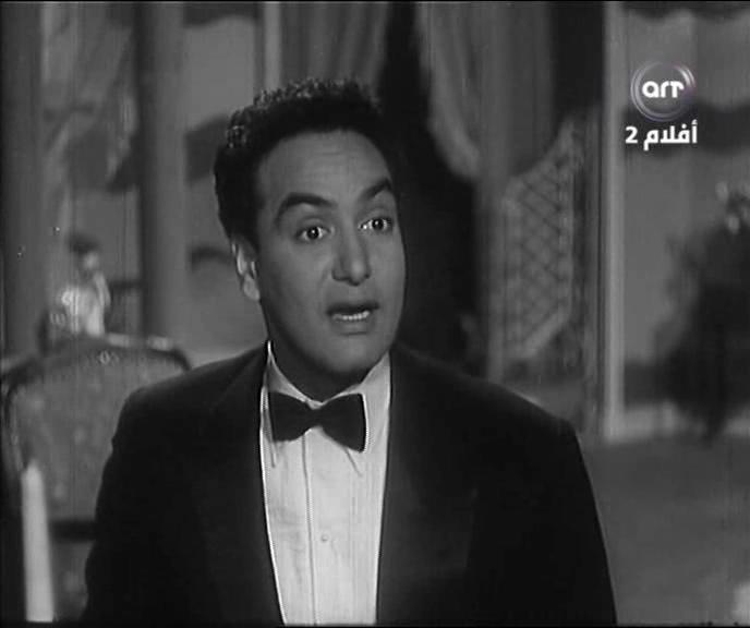 Mohamed Fawzi