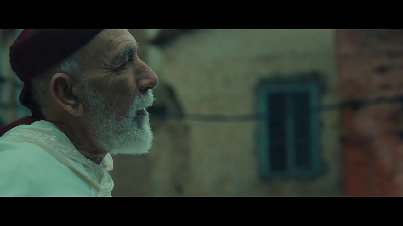 عز العرب الكغاط