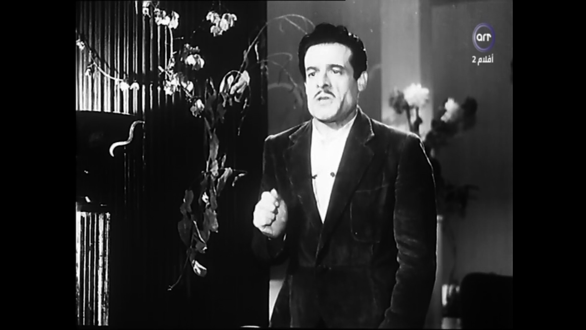 عبد السلام النابلسي