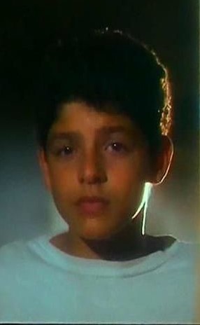 حسن مصطفى مظهر