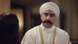 مسلسل: الكبير أوي 7