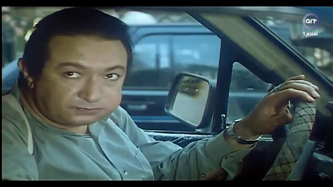 نور الشريف