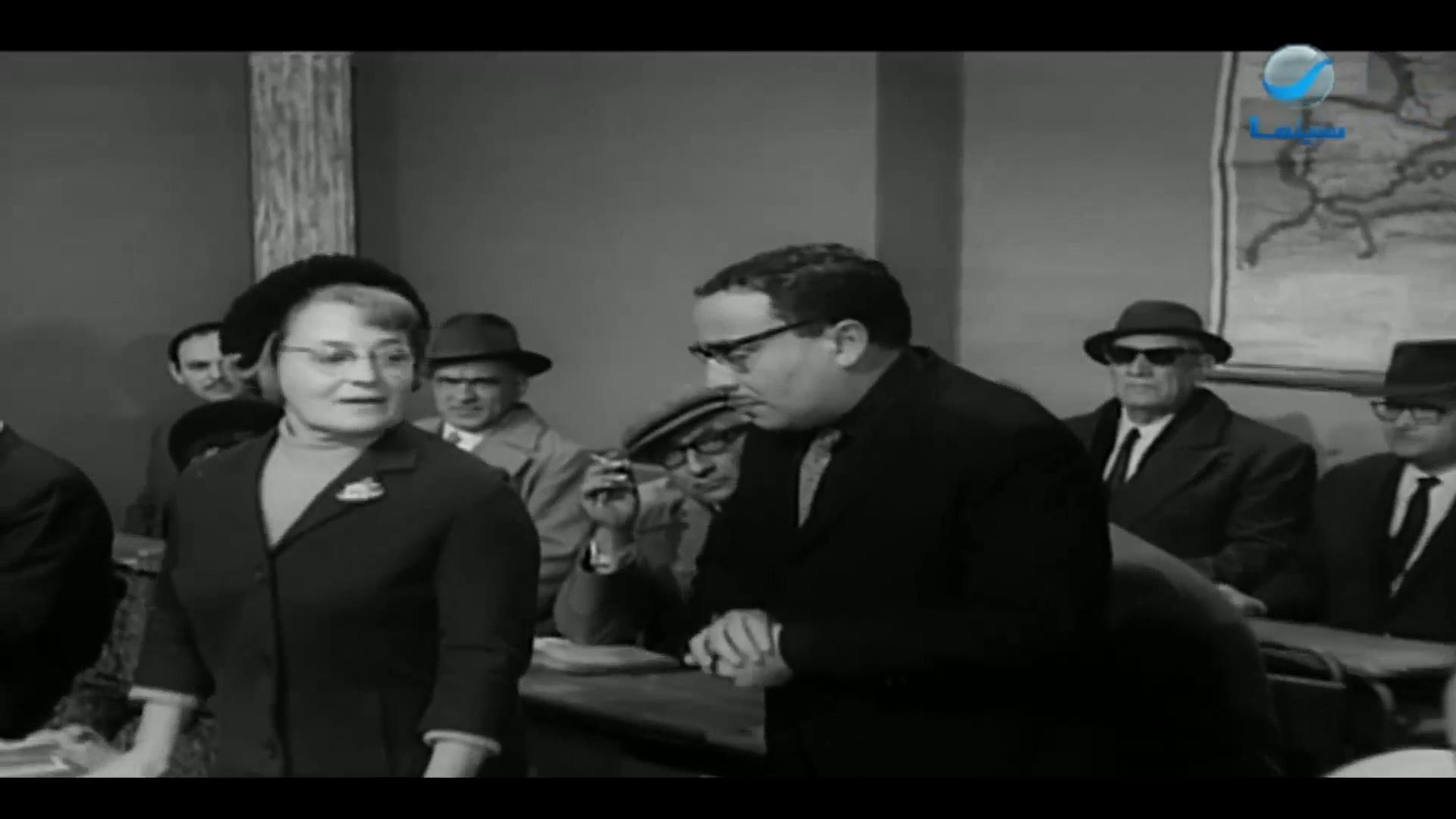 فؤاد المهندس