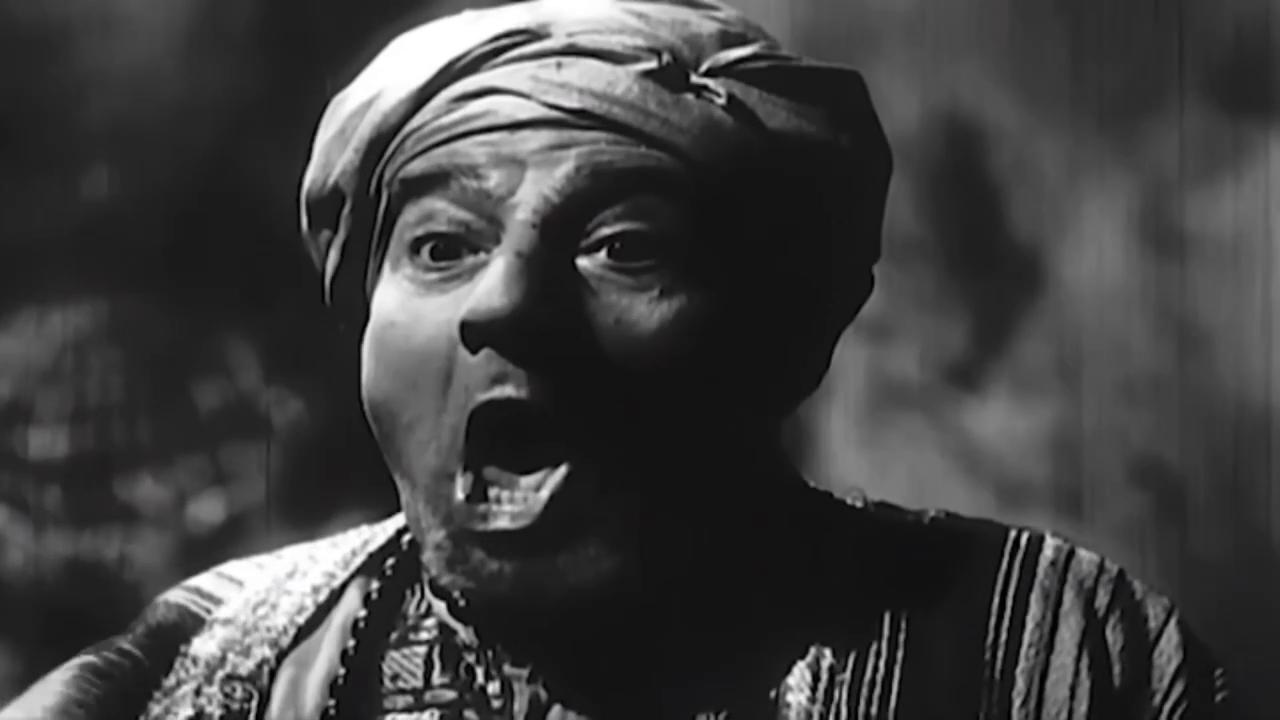 بشارة واكيم