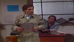 series: Al-Zouga Awel Man Ya3lam: Mamdouh Wafy - Nasr Hammad
