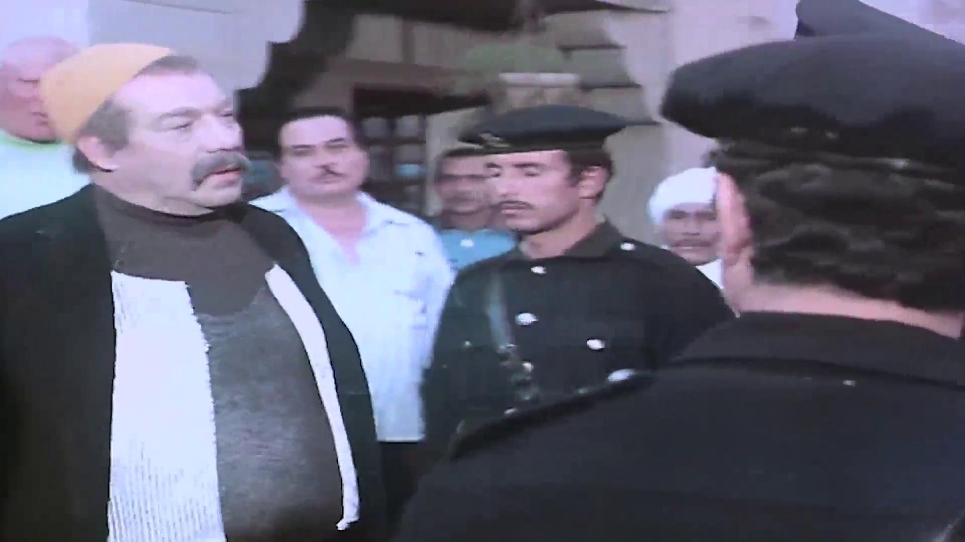 Hassan Al-Anwar
	  	 	 - Farid Shawqi