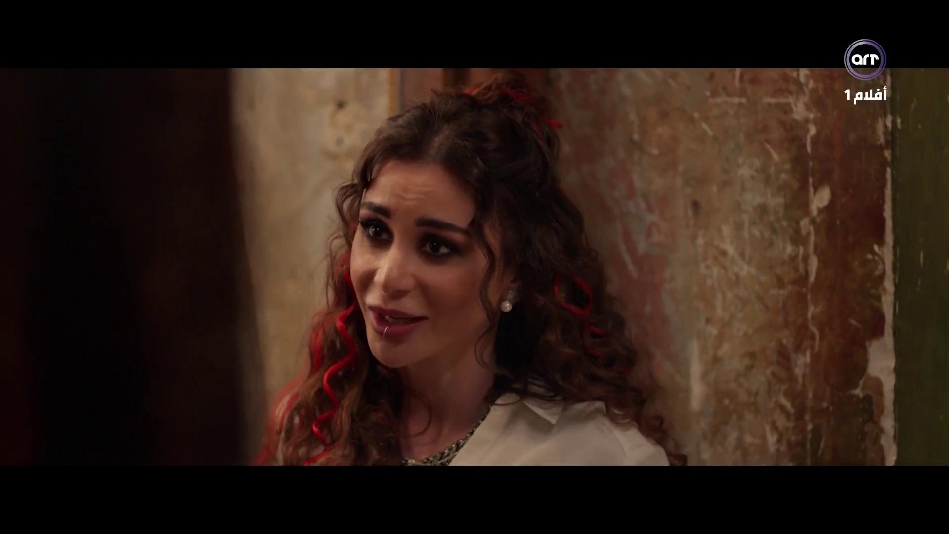 Sandra Hassanein