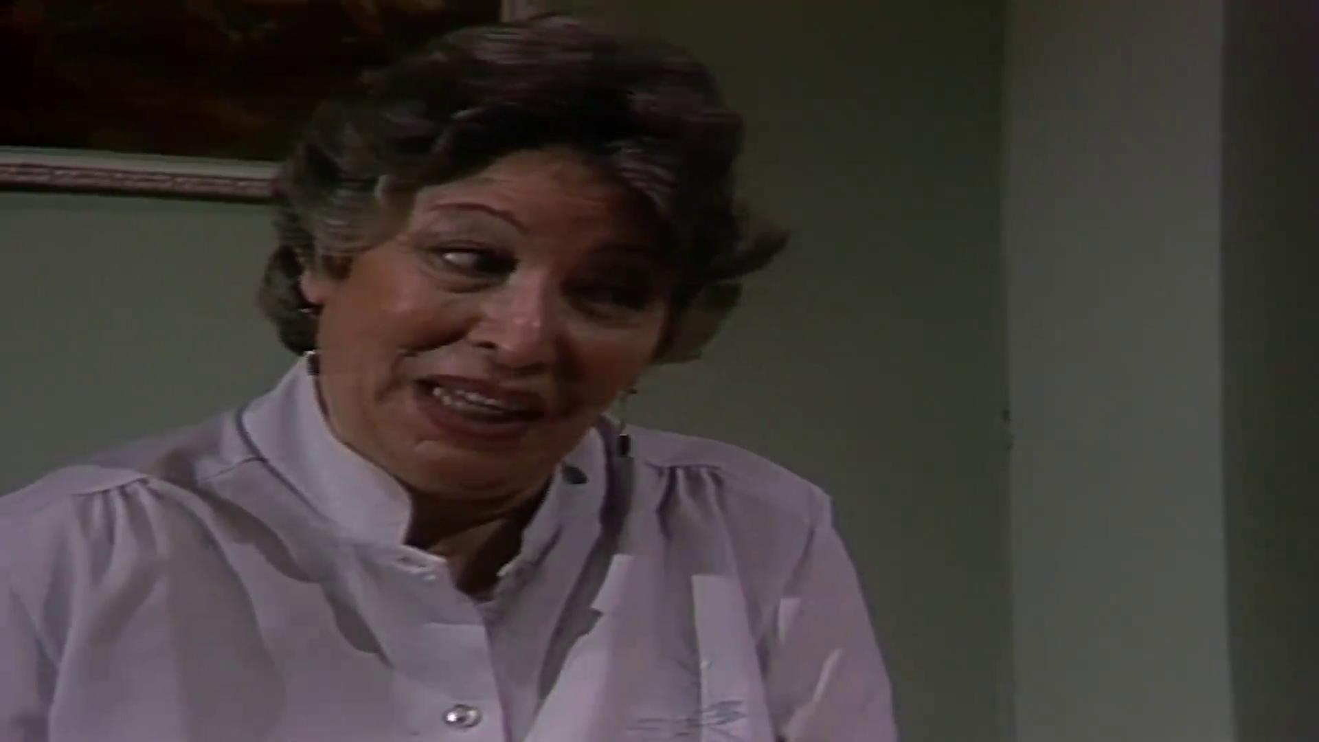 fifi youssef
