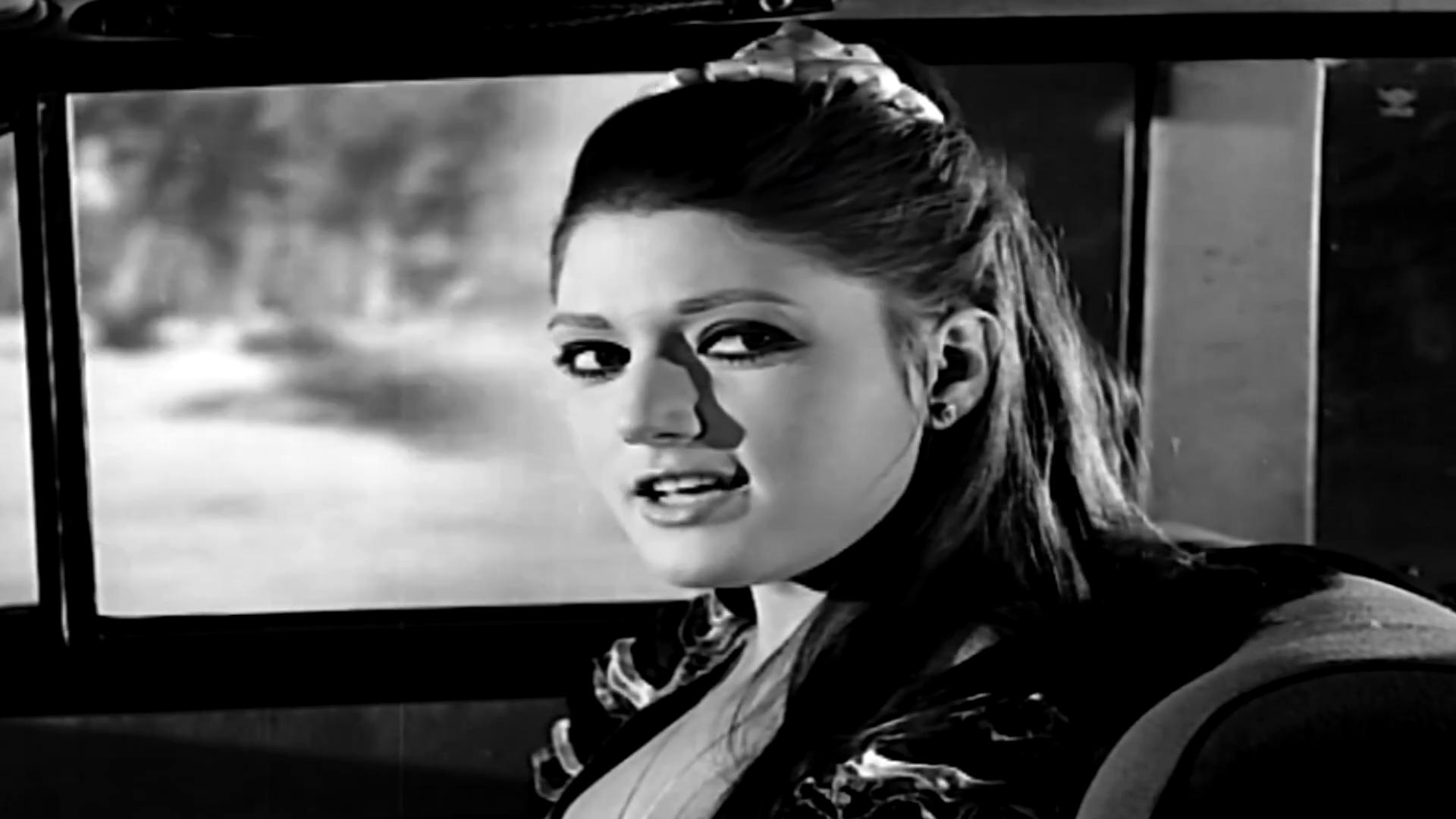Shams Al-Baroudy