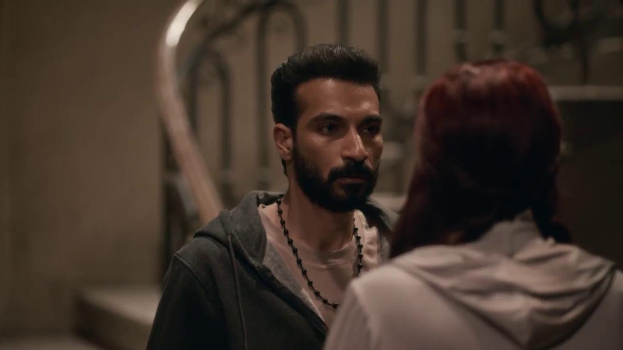 Abdel-Rahman Al-Kalyoubi