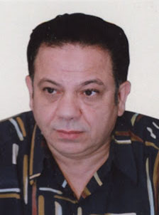 محمد محمود