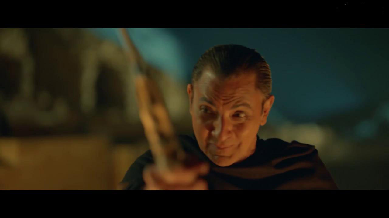 فتحي عبد الوهاب