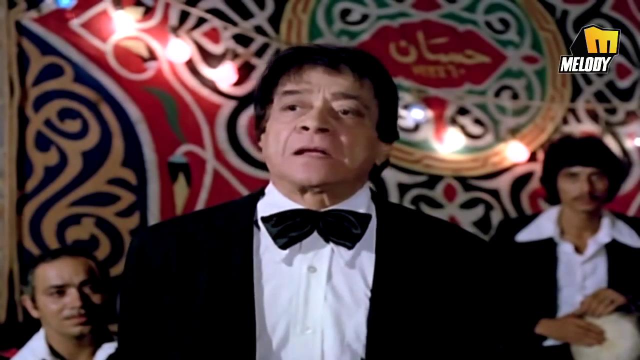 توفيق الدقن