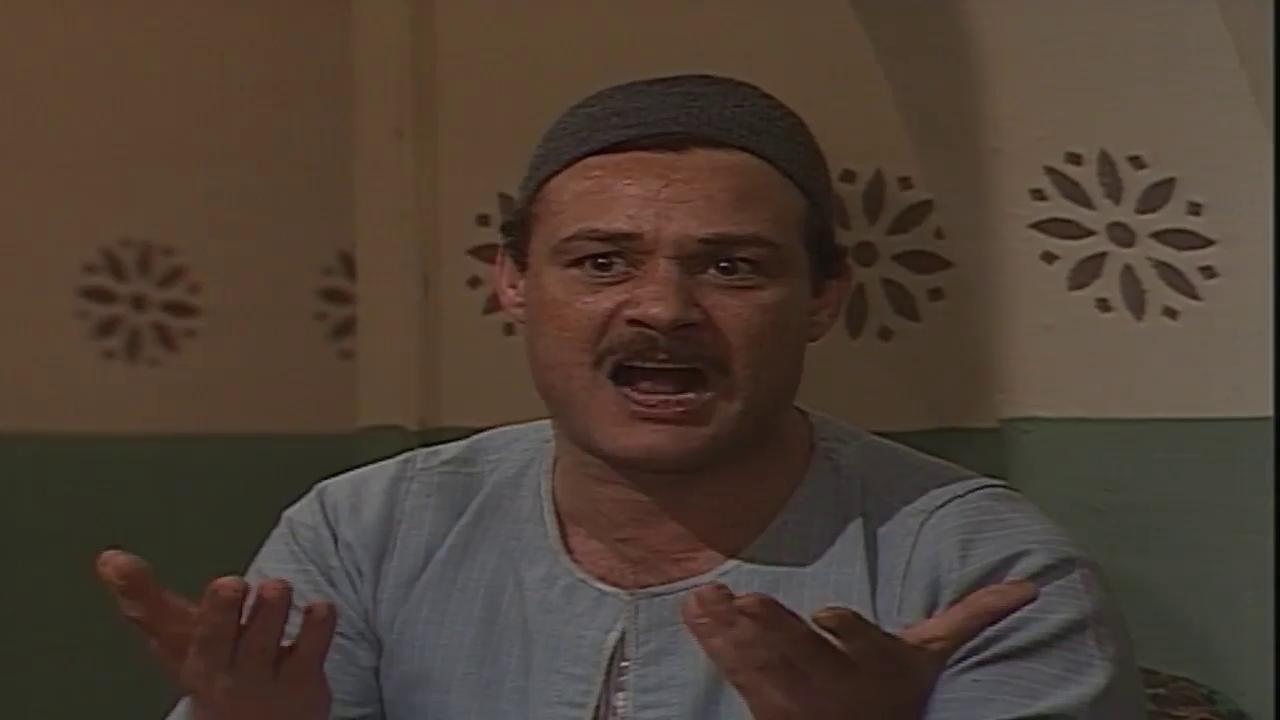 فاروق الفيشاوي