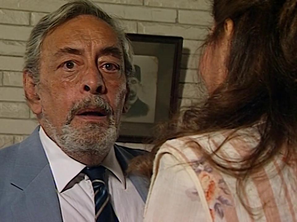 gamil rateb