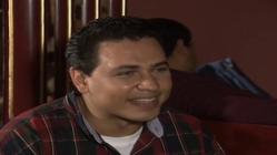 series: Emra2a Men Zaman Al-7ob: Muhammad Riad