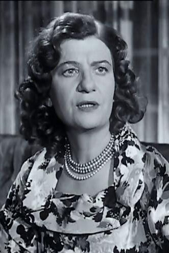 زينب صدقي