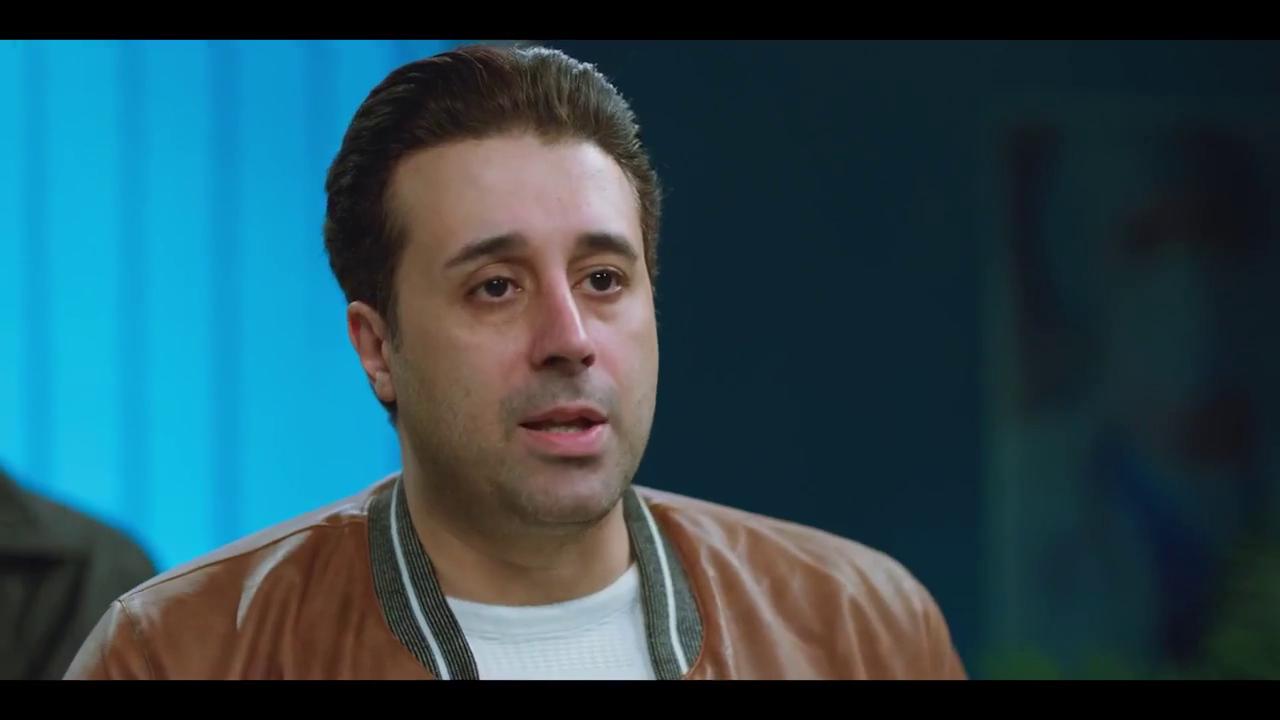 كريم عبد الغني