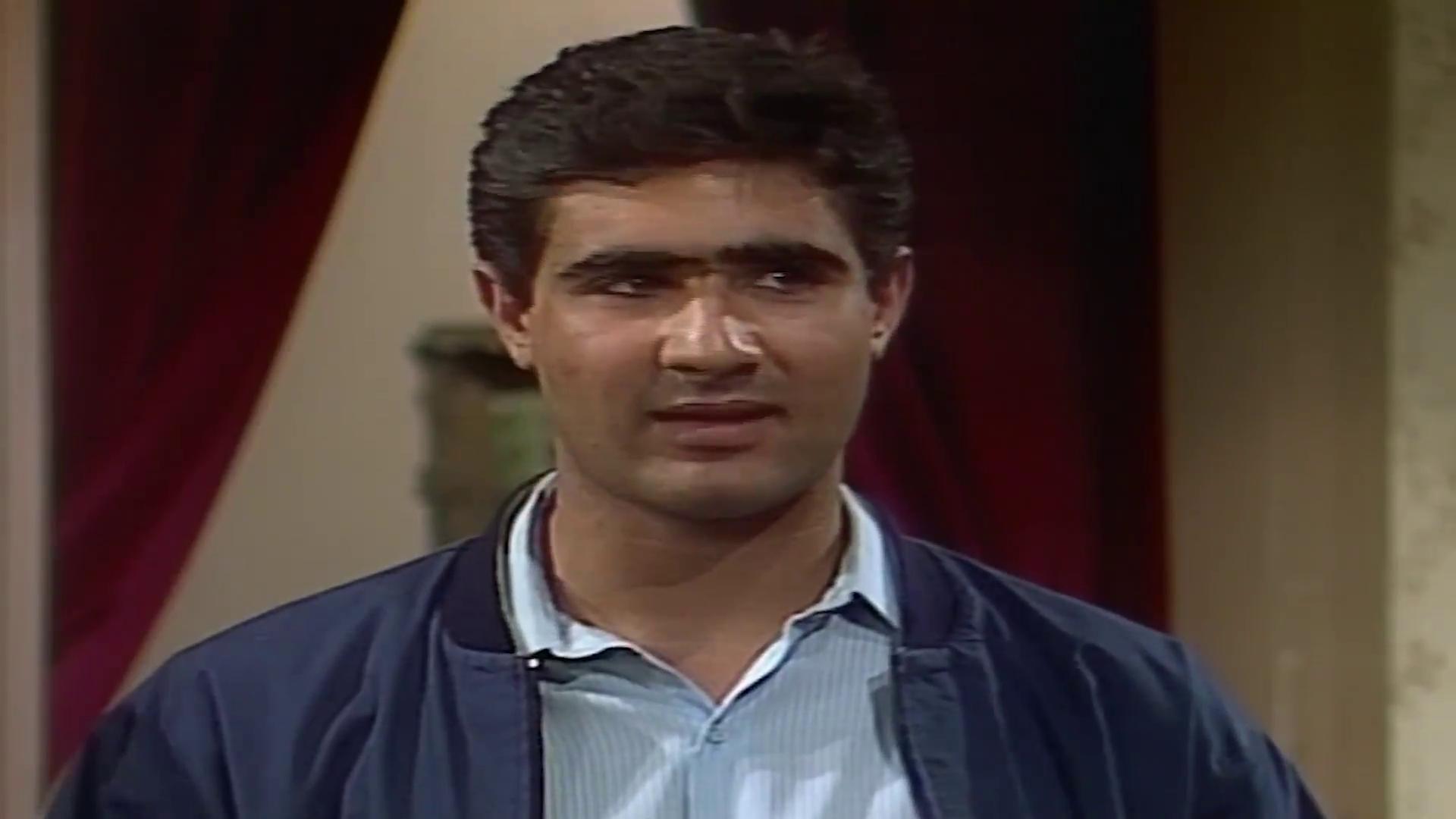 نادر نور الدين
