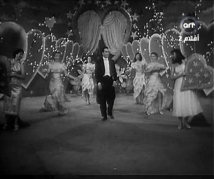 Ellen Diato
	  	 	 - Mohamed Fawzi
	  	 	 - Jena