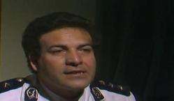 series: Layaly Al-7elmeya 2: Abdel-Salam Al-Dahshan