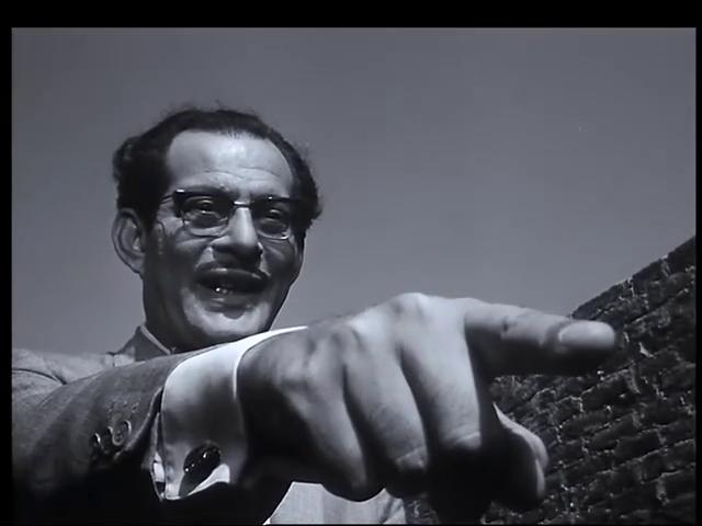 سعد أردش