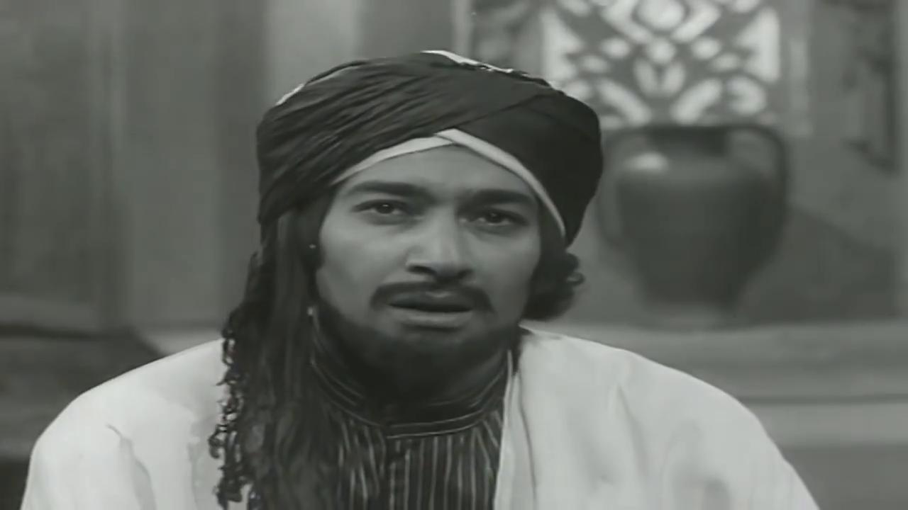 galal tawfiq
