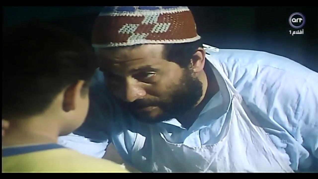 ماجد المصري