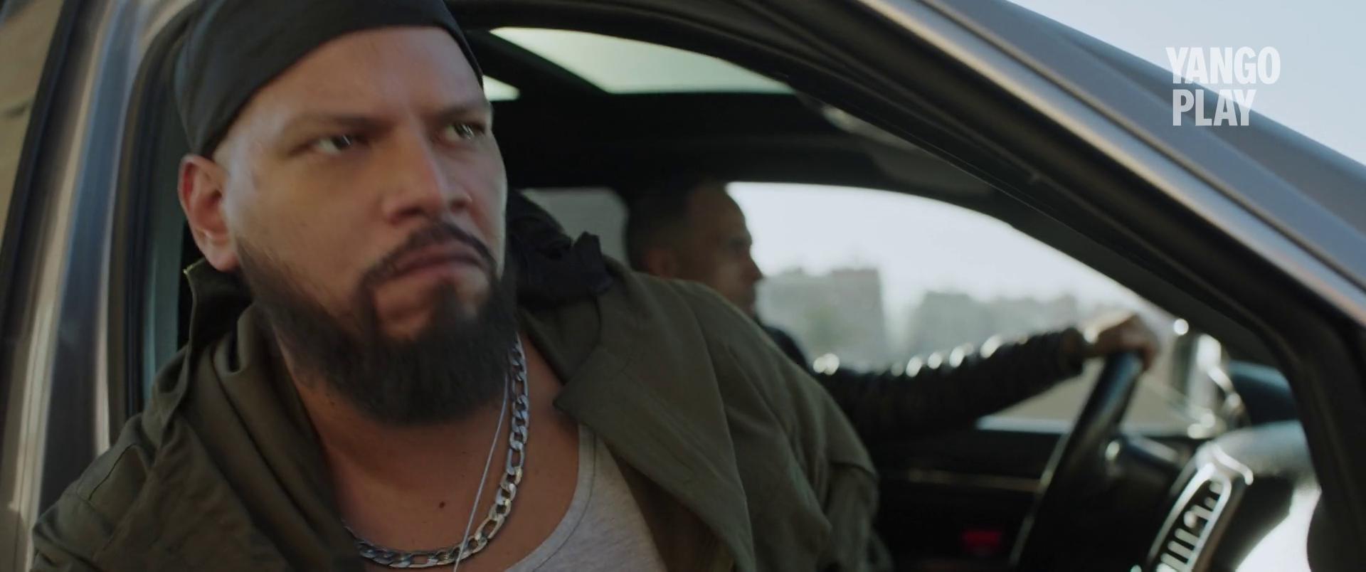 أحمد عبد الحميد